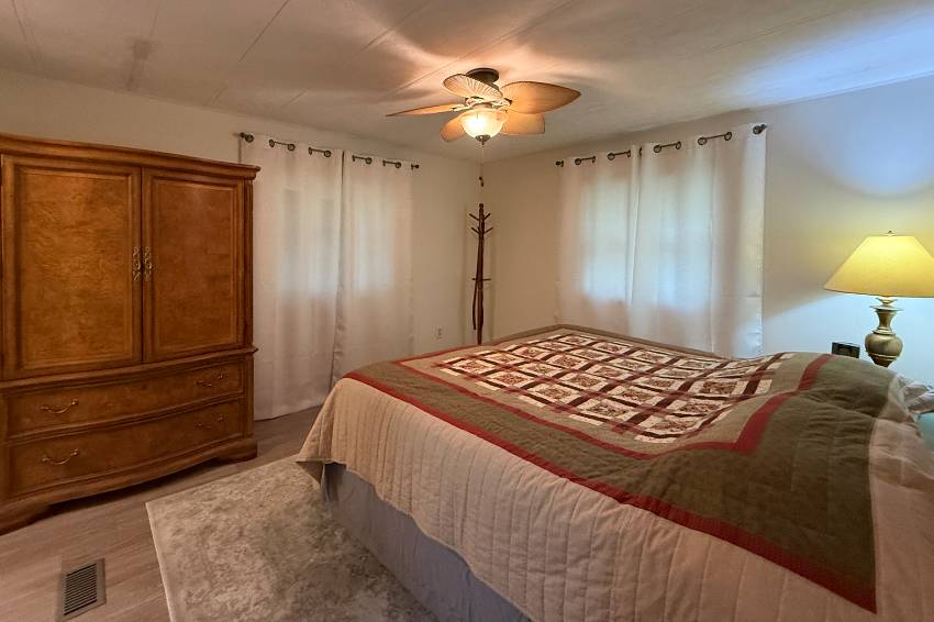 264 Coconut St a Bradenton, FL Mobile or Manufactured Home for Sale